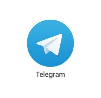 telegram-logo-mark_story